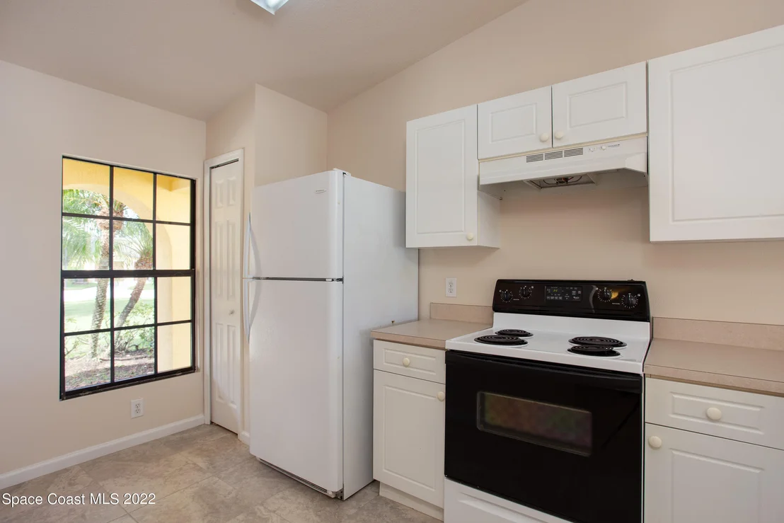 Photo of Unit 106 at 745 Luminary Circle