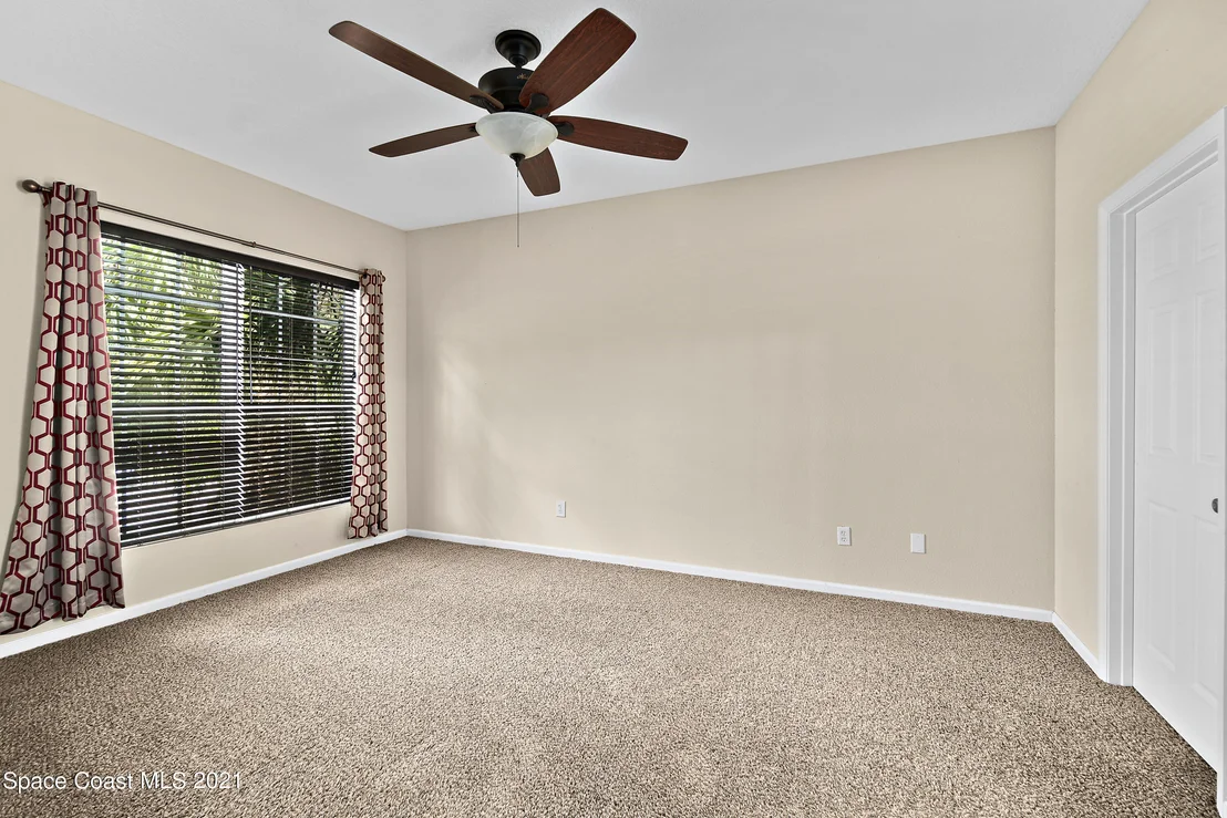 Photo of 3597 Mount Carmel Lane