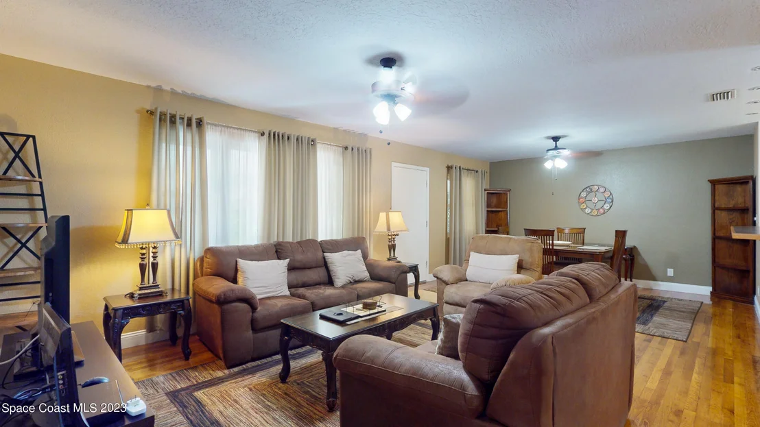 Photo of 1326 Sun Circle E