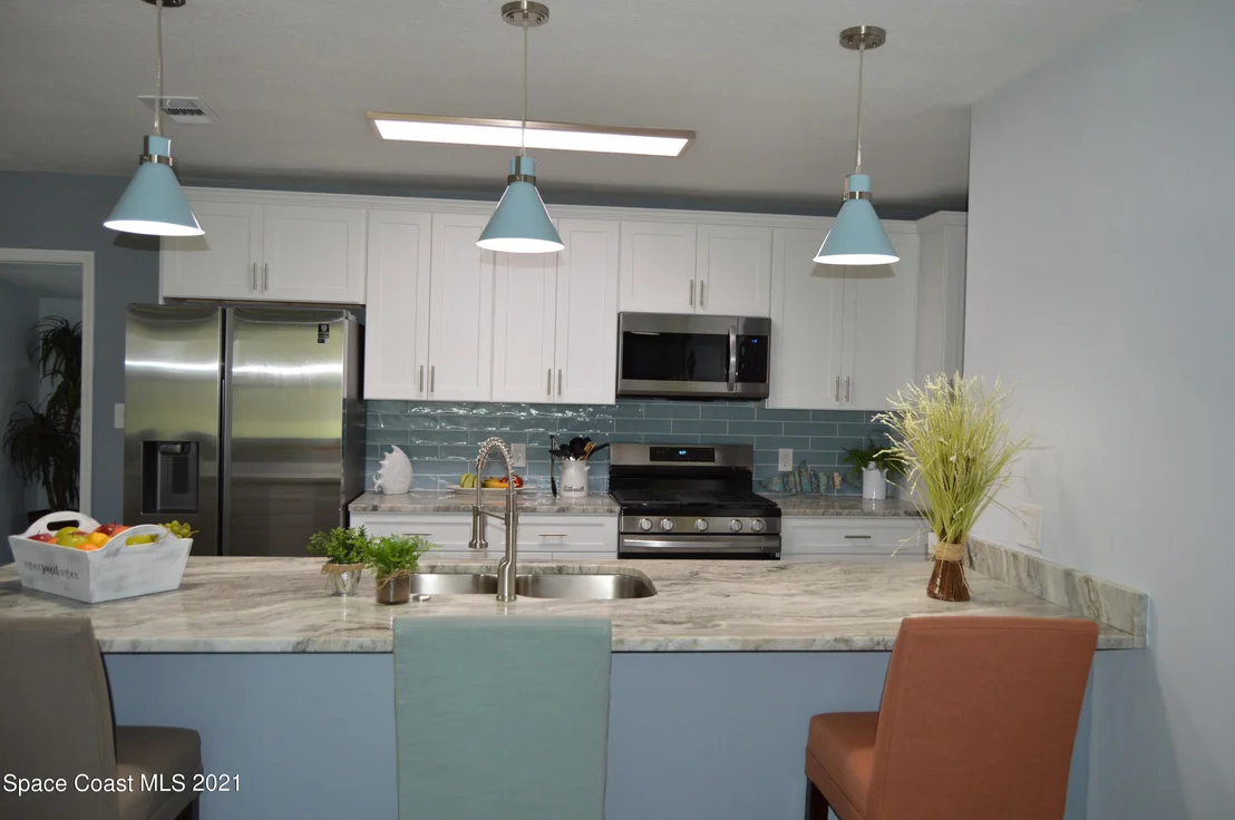 Photo of 2042 Doyle Drive
