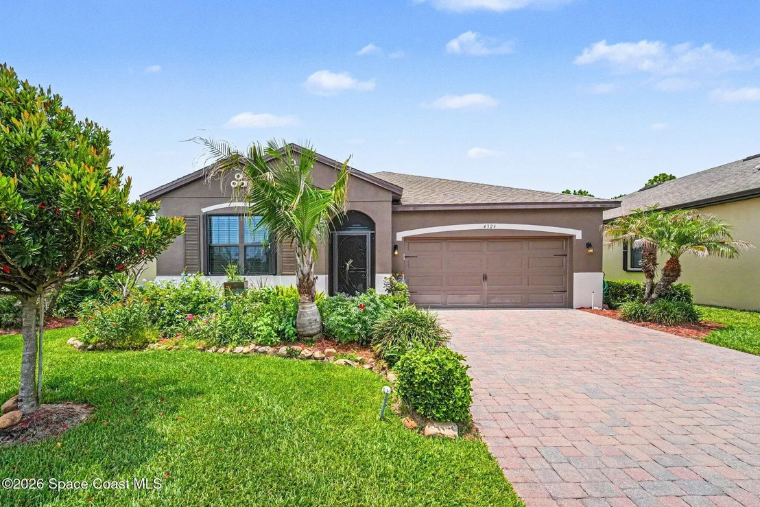 Photo of 4324 Caladium Circle