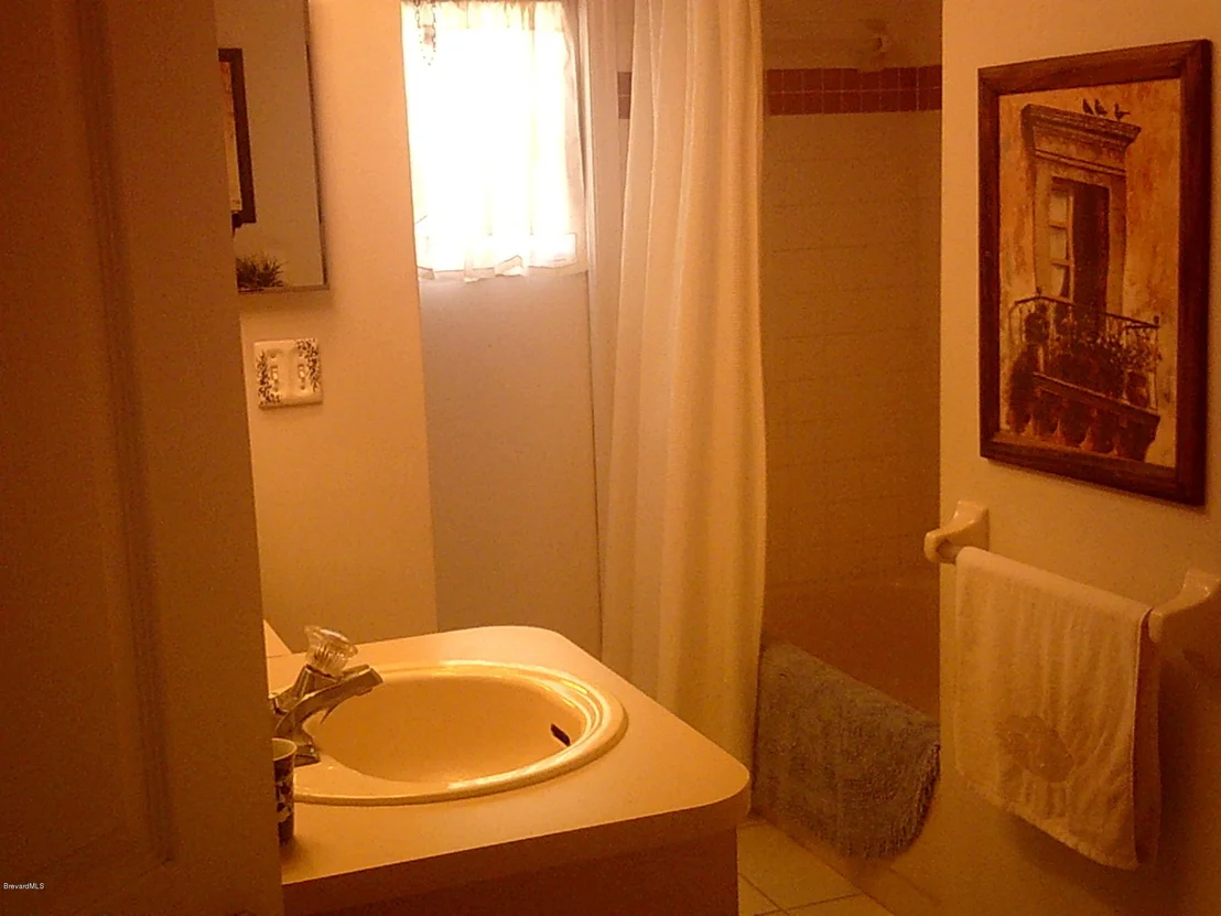 Photo of 3419 Saddle Brook Drive
