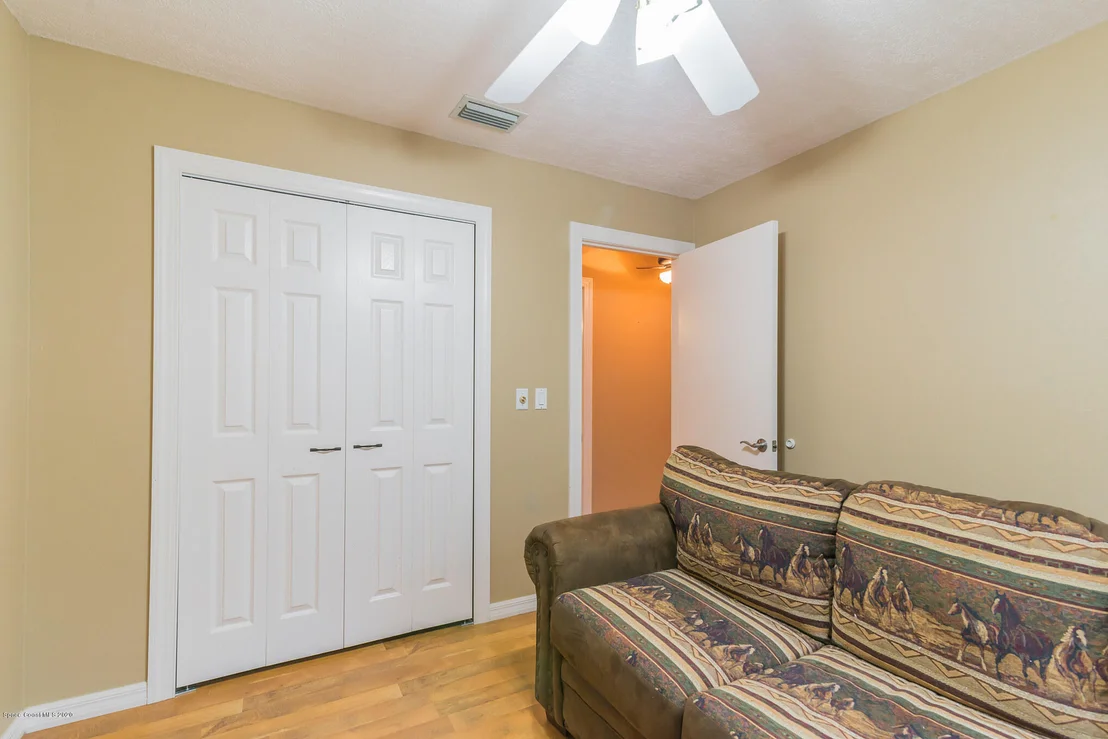 Photo of 804 Gardener Road