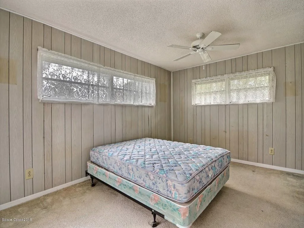 Photo of Unit 0 at 9752 Fleming Grant Road