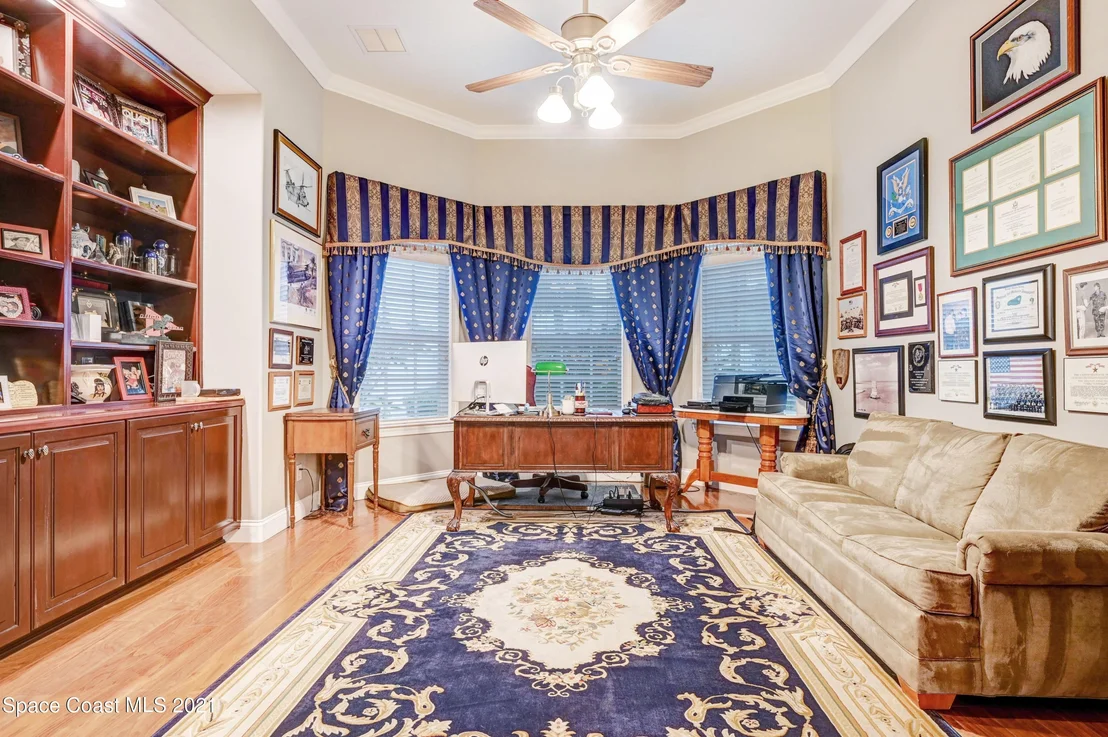 Photo of 687 Nicklaus Drive