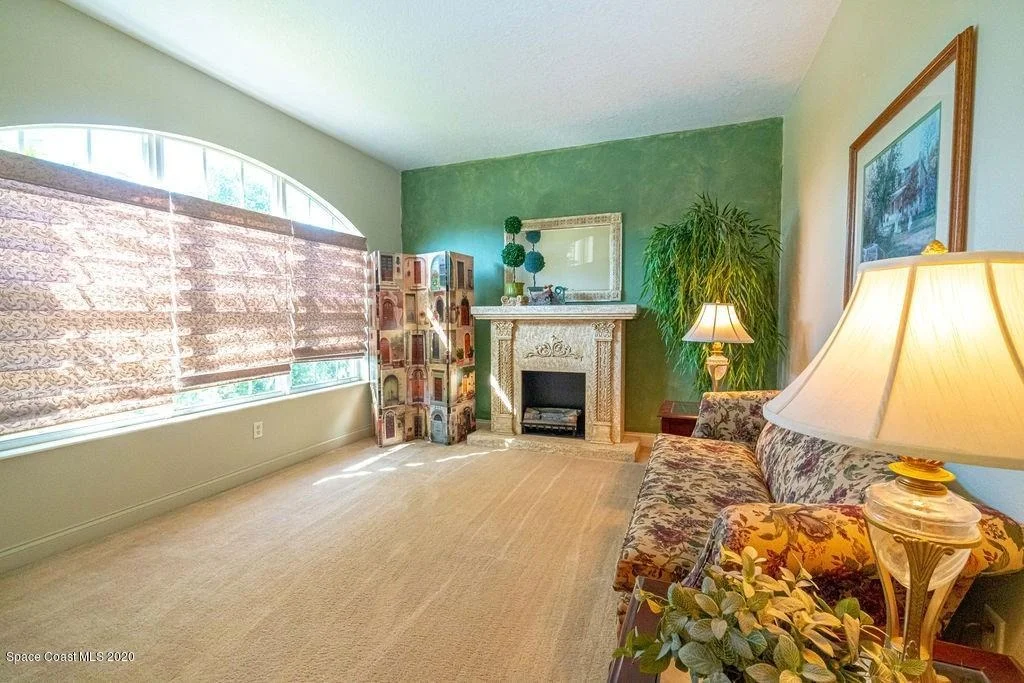 Photo of 1690 Bridgeport Circle
