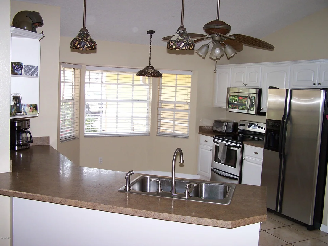 Photo of 5120 Hogan Place