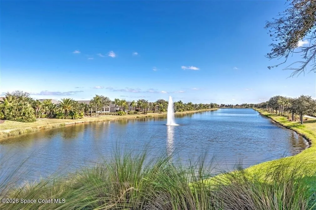 Photo of 3433 Carambola Circle