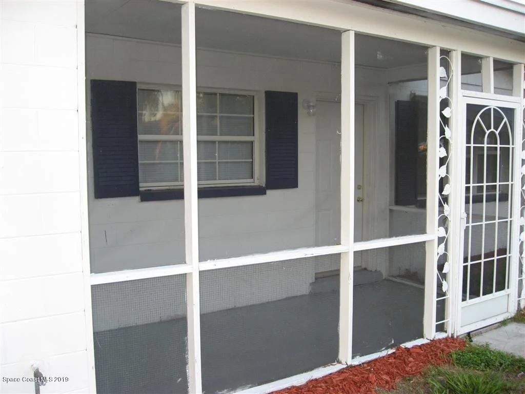 Photo of 3824 Ellis Drive