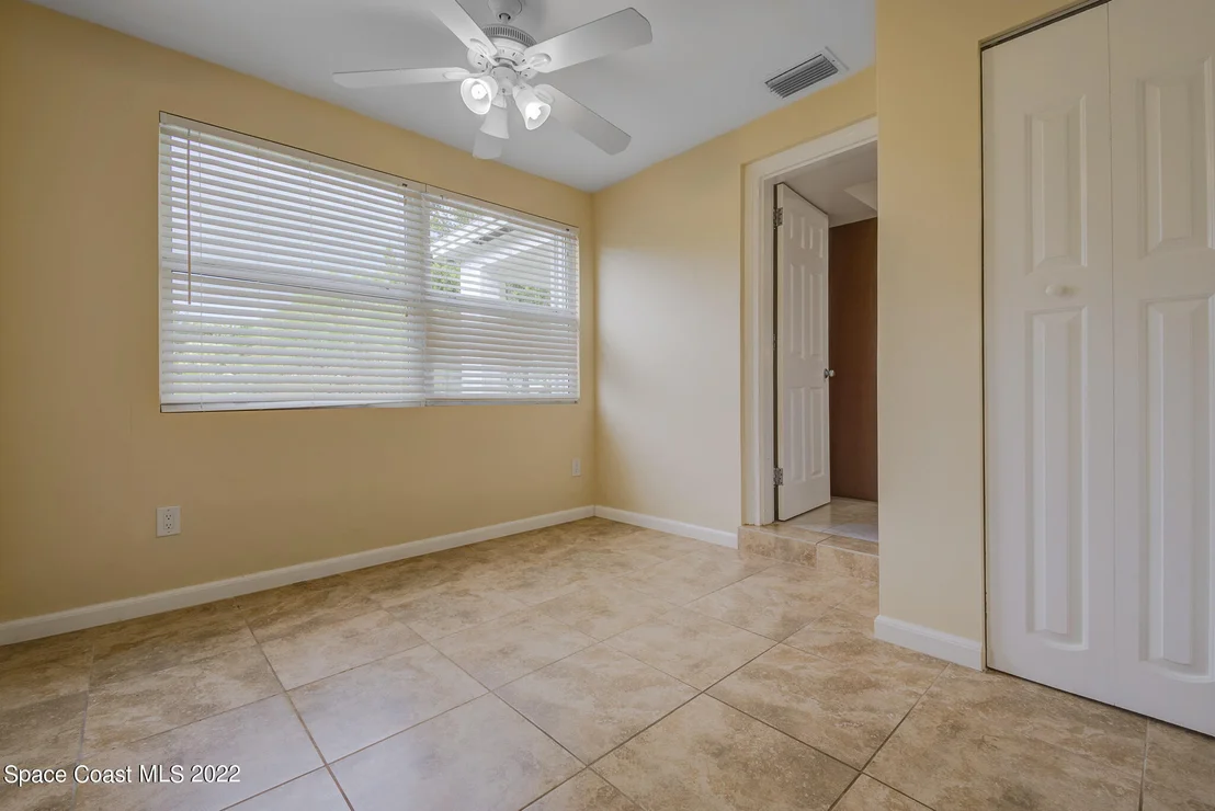 Photo of 1177 Carissa Place