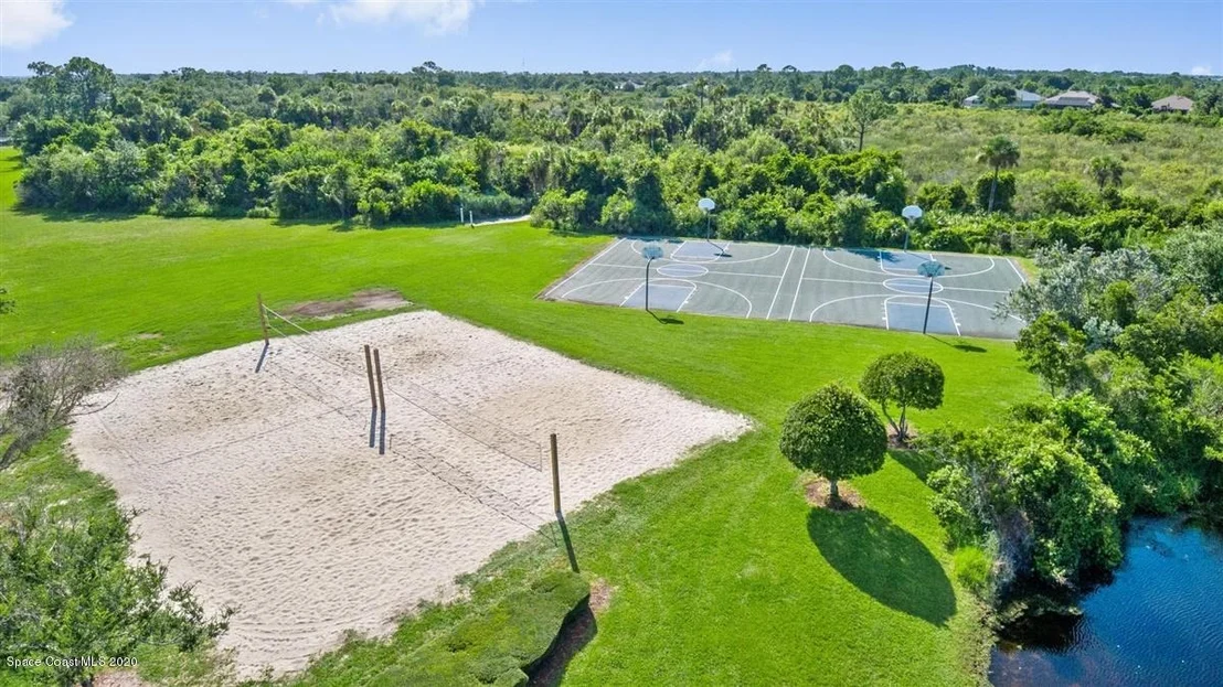 Photo of 1777 Auburn Lakes Drive