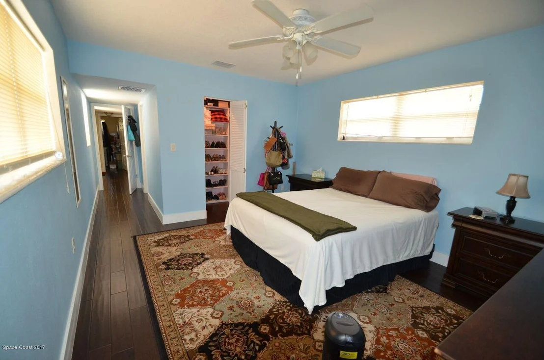Photo of 1138 Pinetree Drive