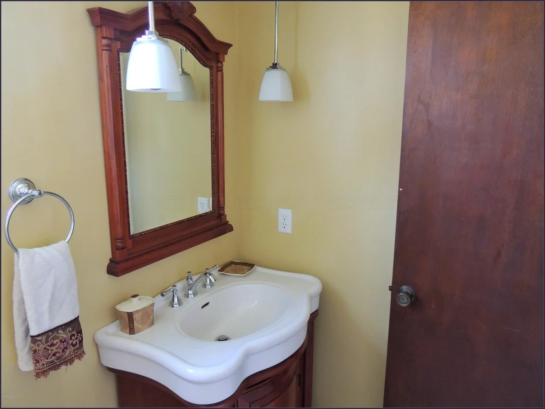 Photo of 1179 Wentworth Circle