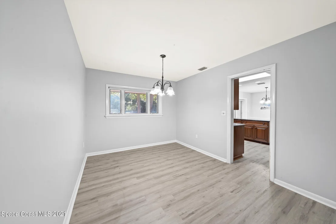 Photo of 580 Watson Drive