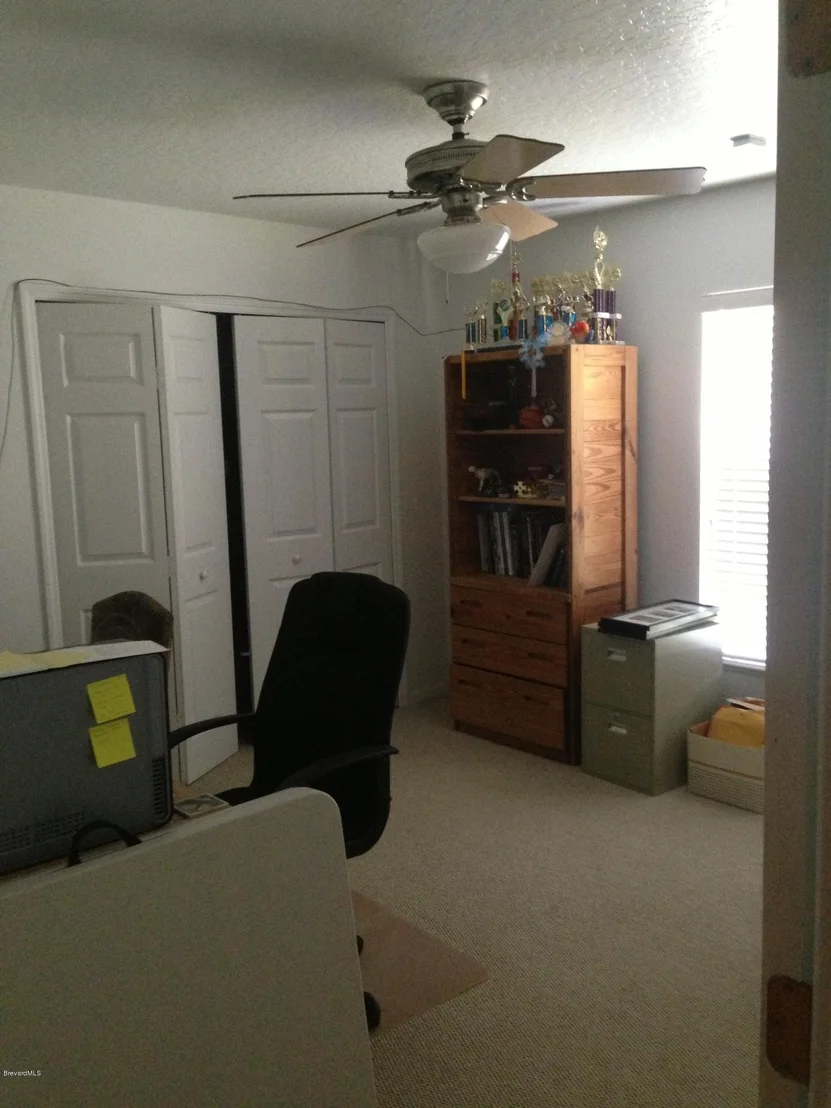 Photo of 3900 Fenner Road