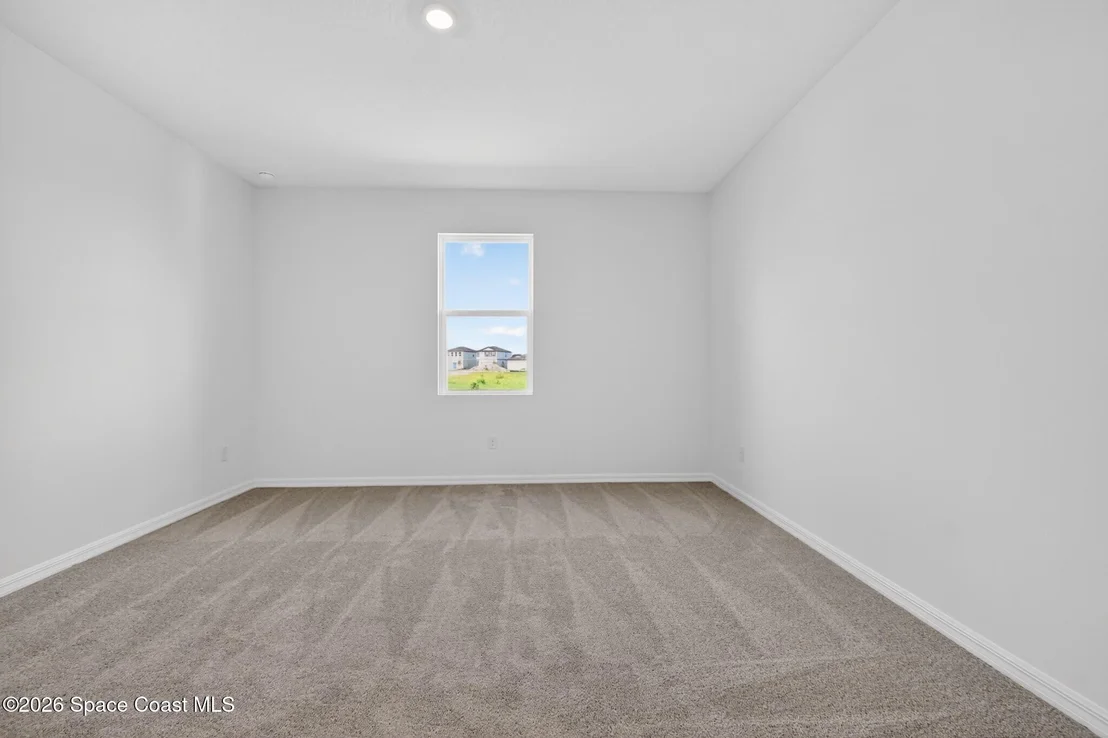 Photo of 4372 Dockyard Drive