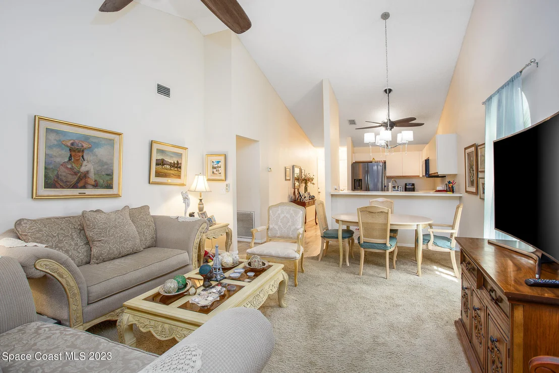 Photo of 2215 Breezy Circle