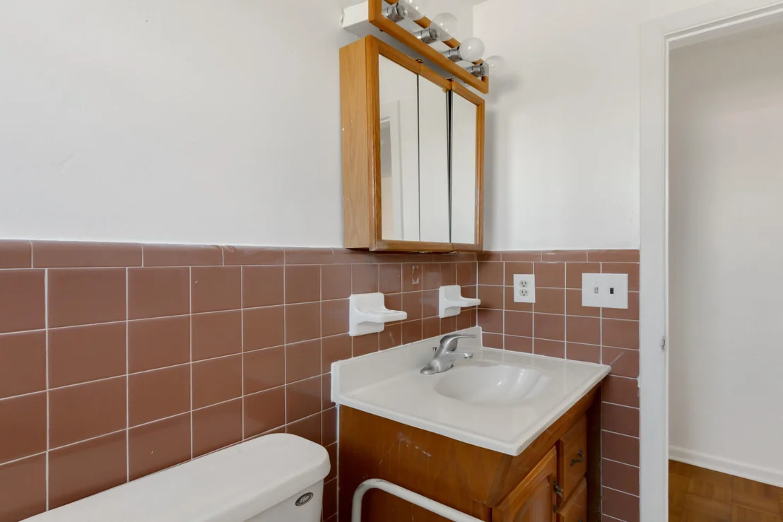 Photo of 285 Carissa Drive