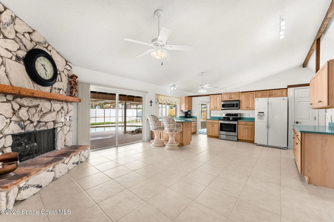 Photo of 304 Cherry Drive