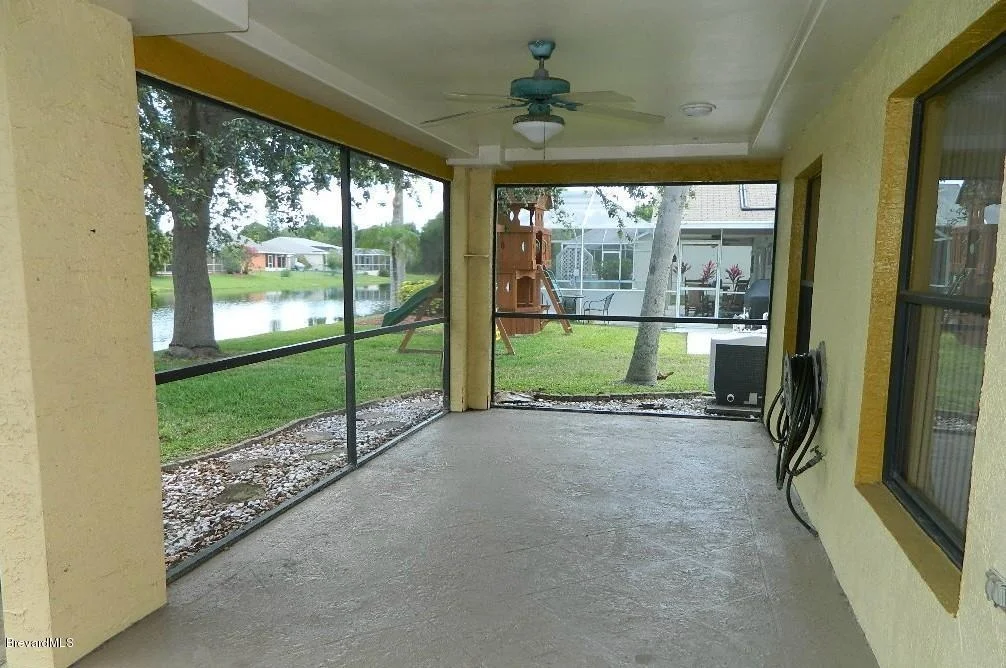 Photo of 974 Sabal Grove Drive