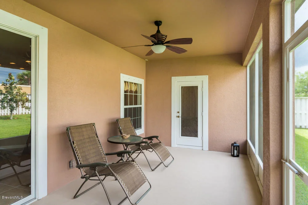 Photo of 5317 Indigo Crossing Drive
