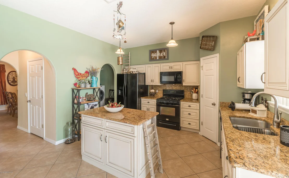 Photo of 4597 Four Lakes Drive
