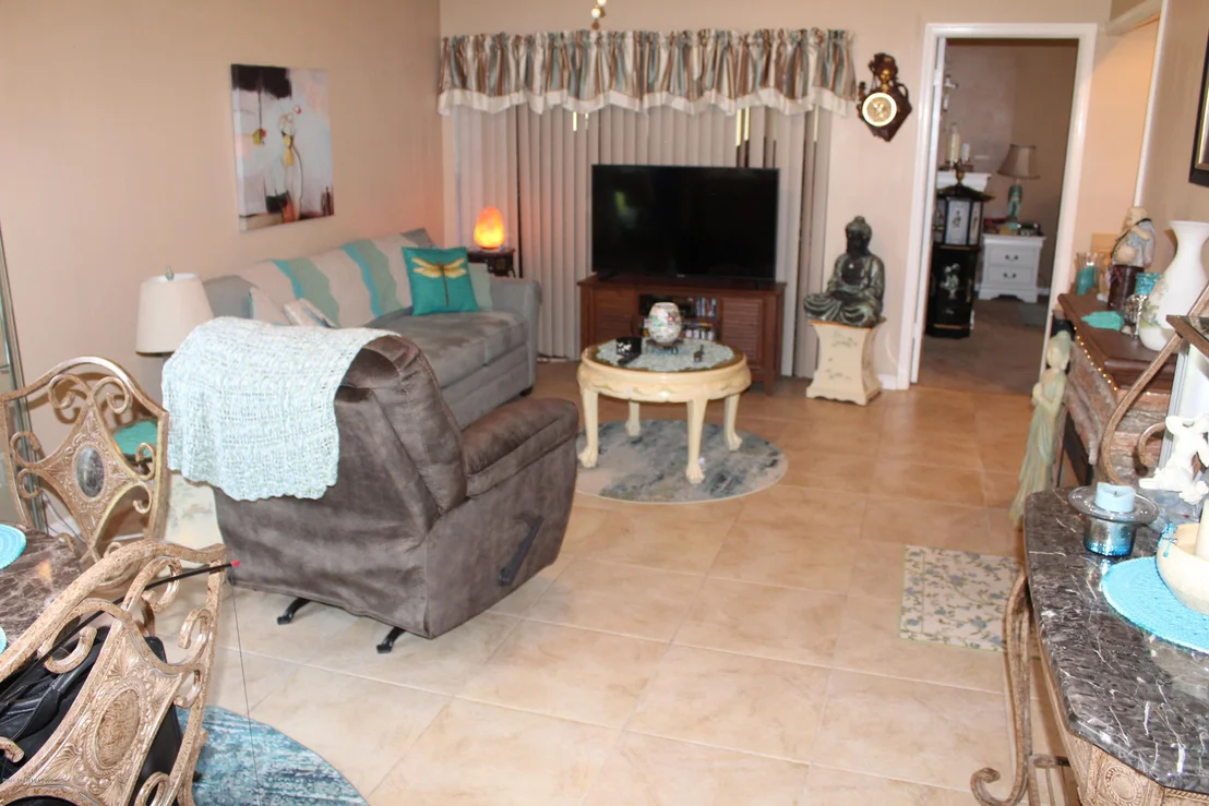 Photo of 399 Cypress Point Drive
