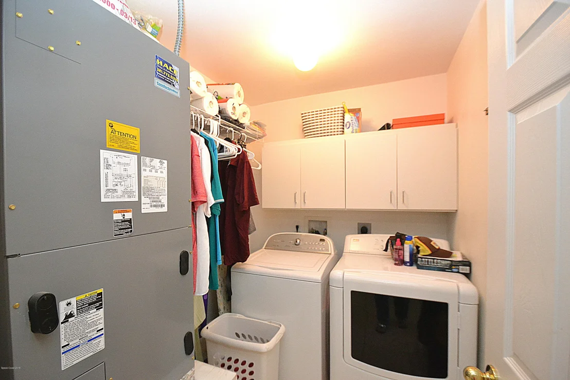 Photo of 4016 Four Lakes Drive