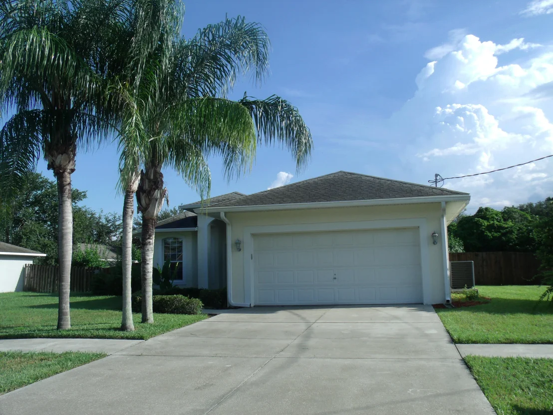Photo of 3331 Craggy Bluff Place