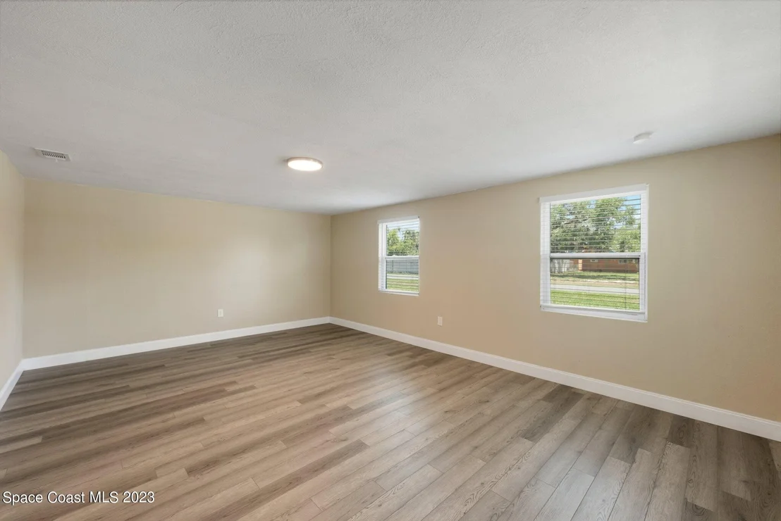 Photo of 3543 Lindsey Street