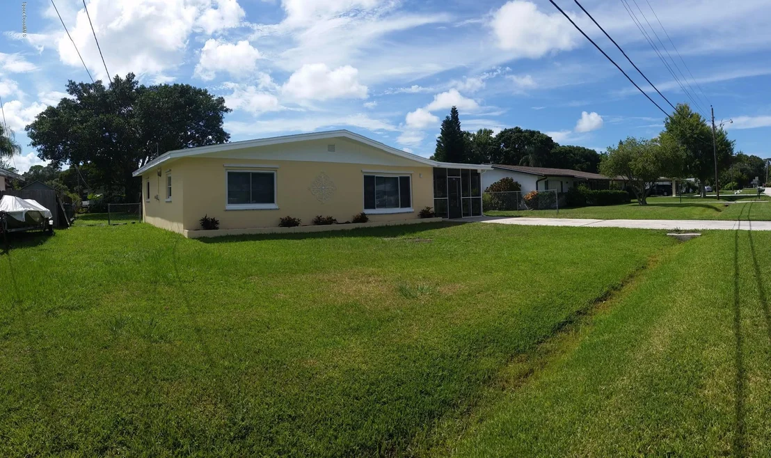 Photo of 163 Hickory Street