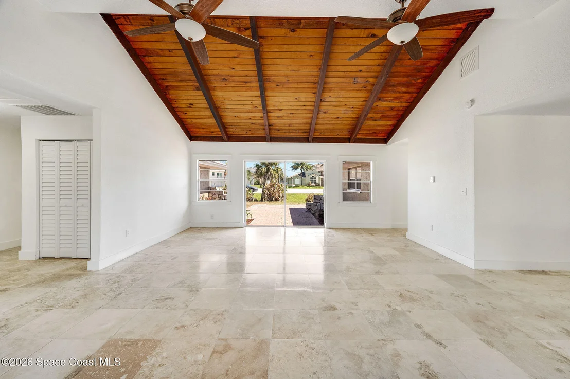 Photo of 4970 U.S. 1