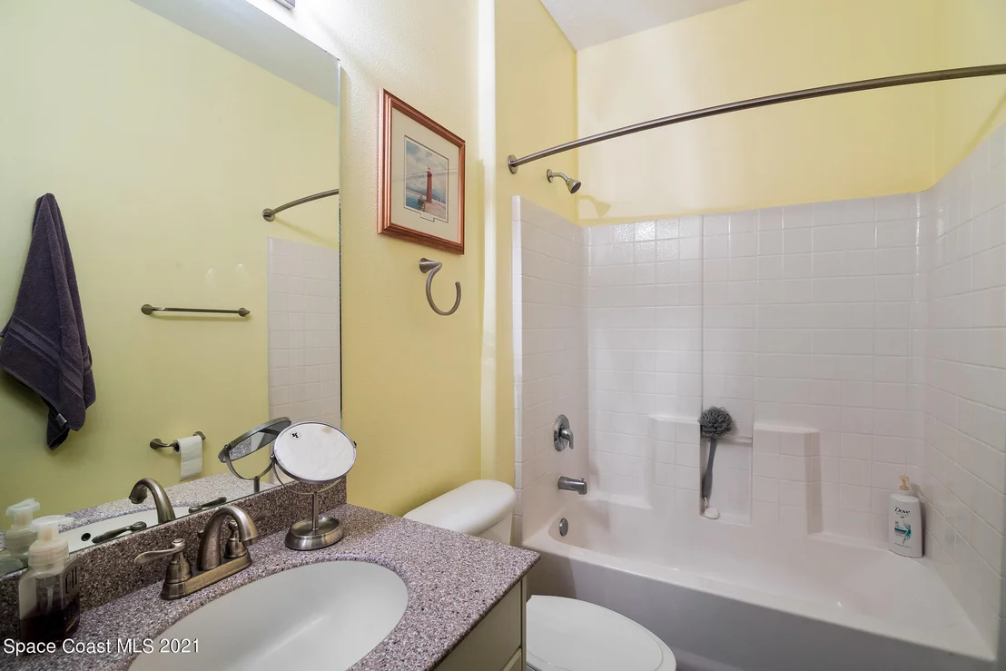 Photo of 5499 Duskywing Drive