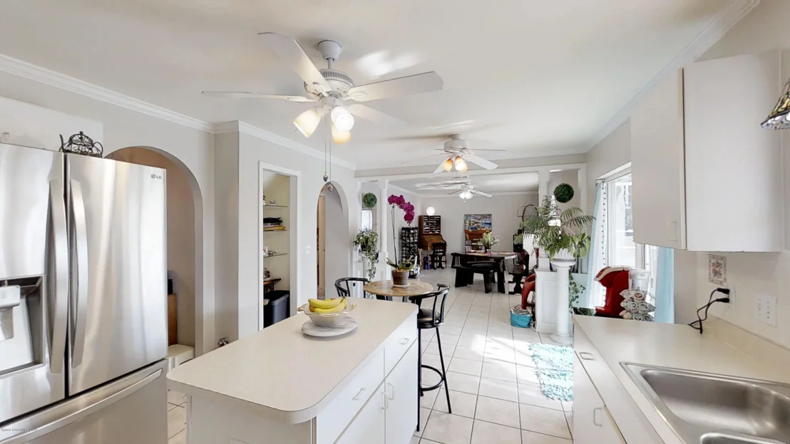 Photo of 1659 Vista Lake Circle
