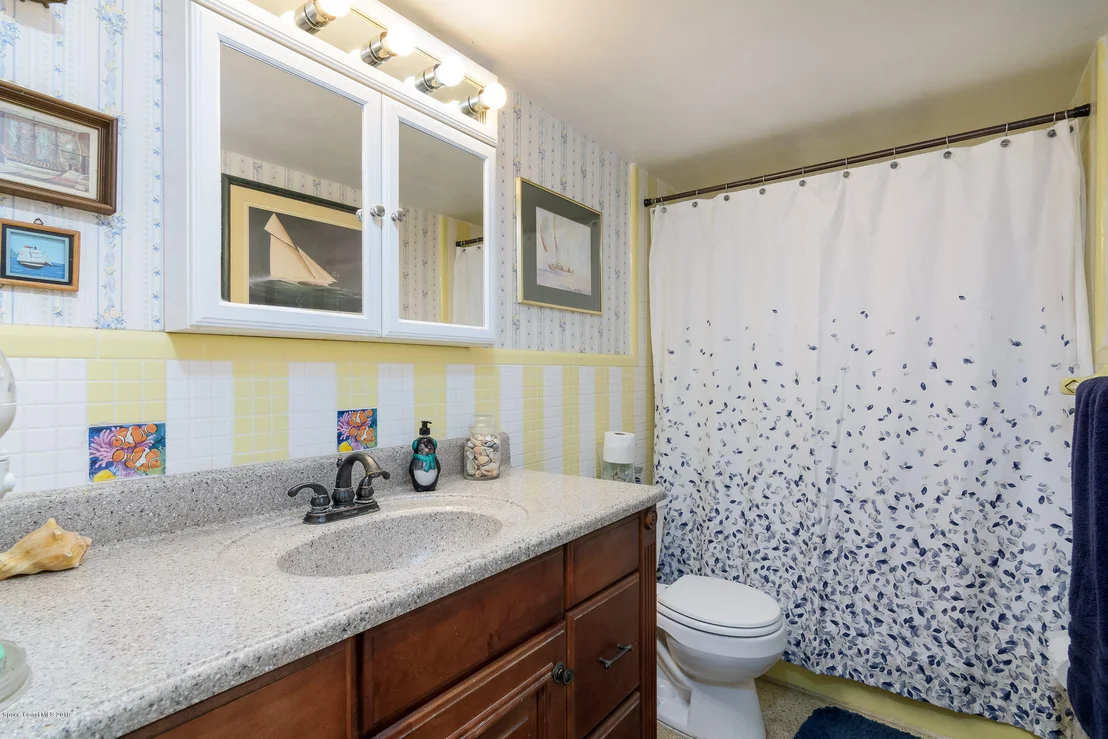 Photo of 5404 Crane Road