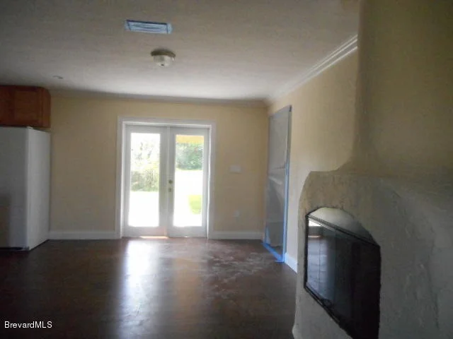 Photo of 4631 Janet Road