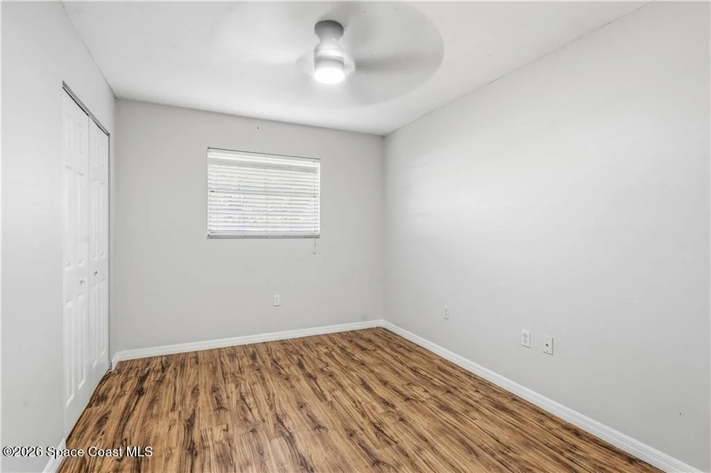 Photo of 1081 Sunswept Road NE