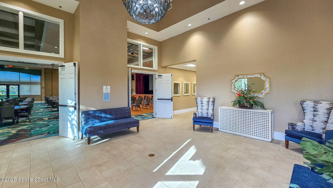 Photo of 6963 Keplar Drive