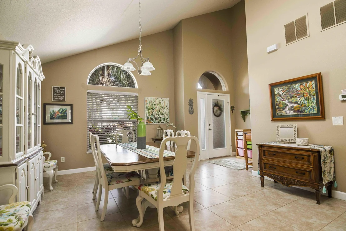Photo of 5150 Somerville Drive