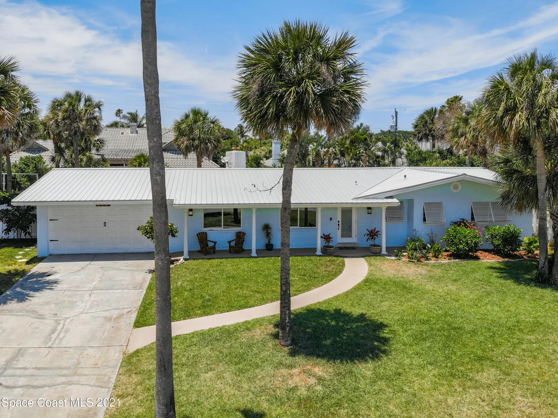 Photo of 116 12th Avenue