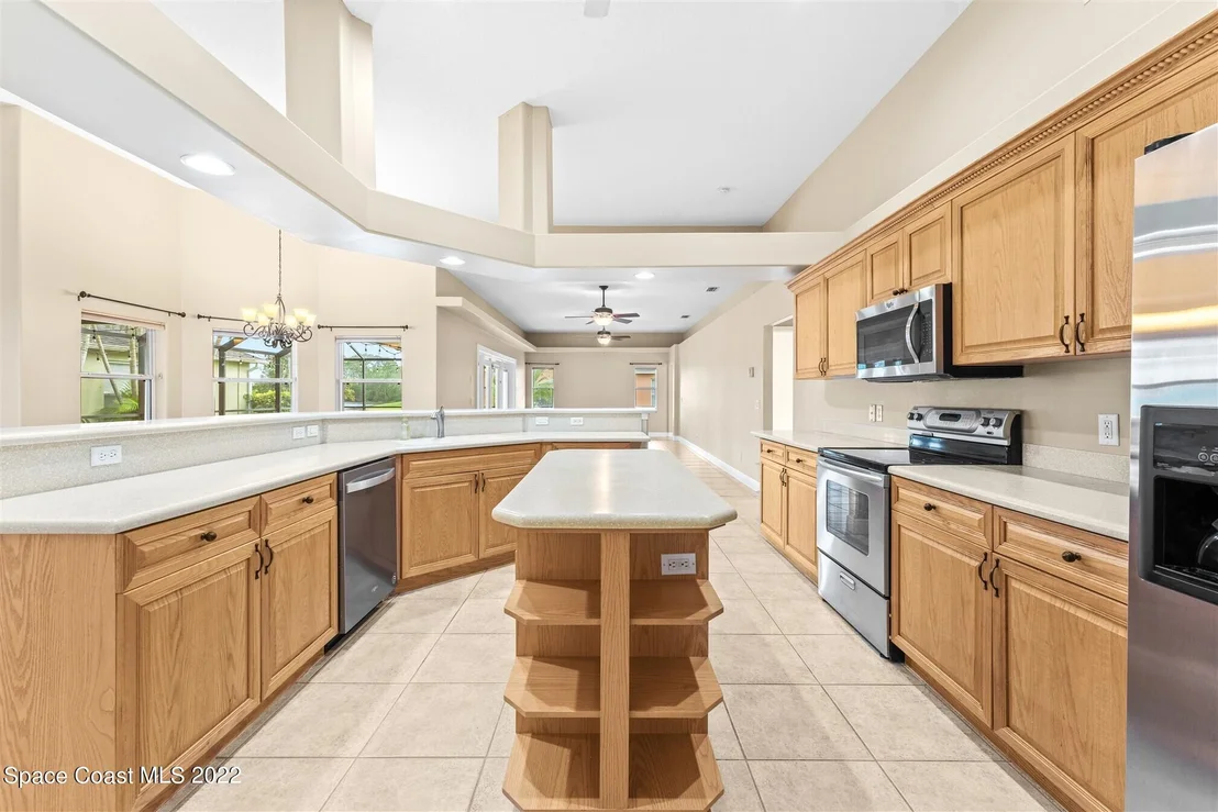 Photo of 2118 Auburn Lakes Drive