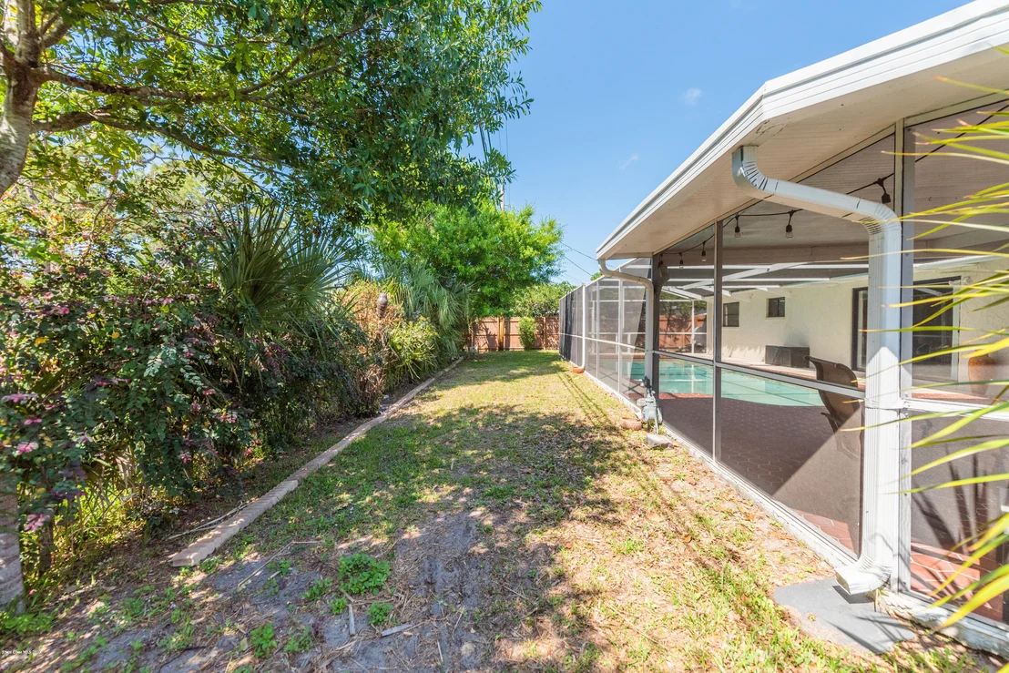 Photo of 1333 Estridge Drive