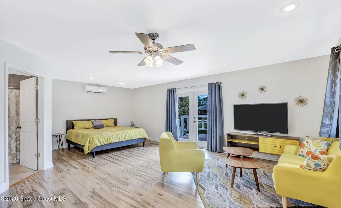 Photo of 3435 Huggins Drive