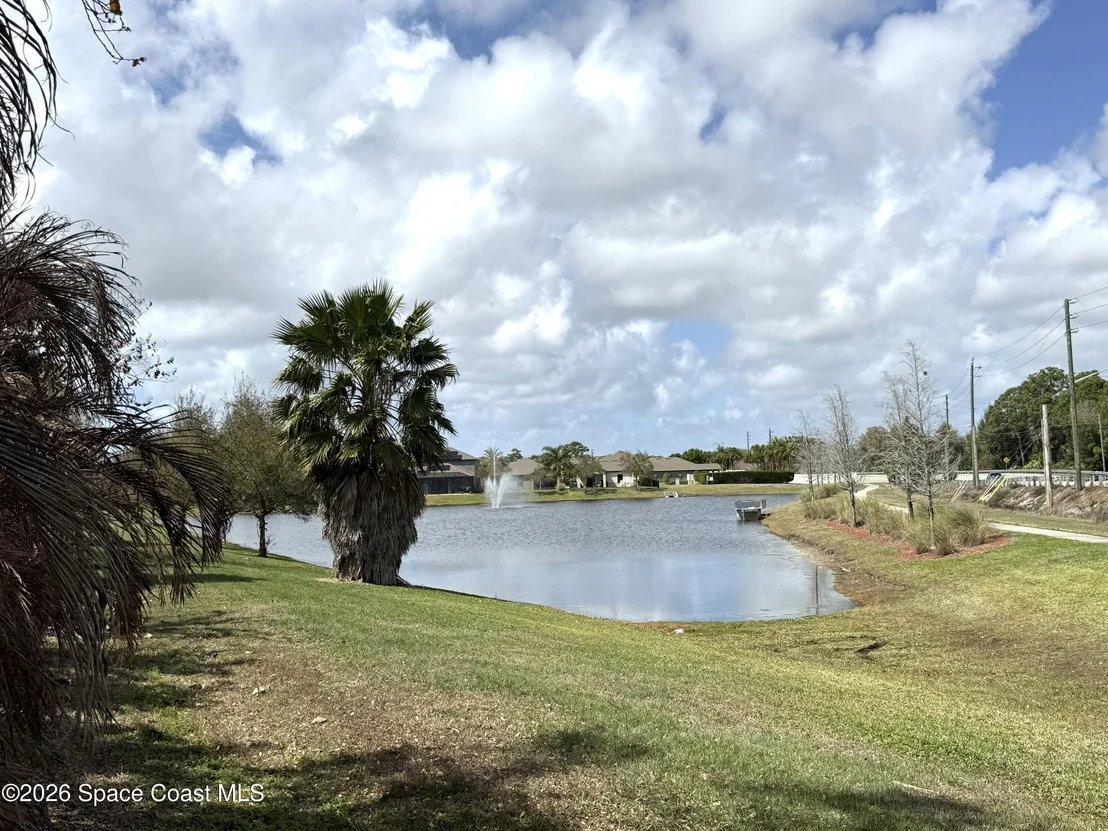 Photo of 3814 La Flor Drive
