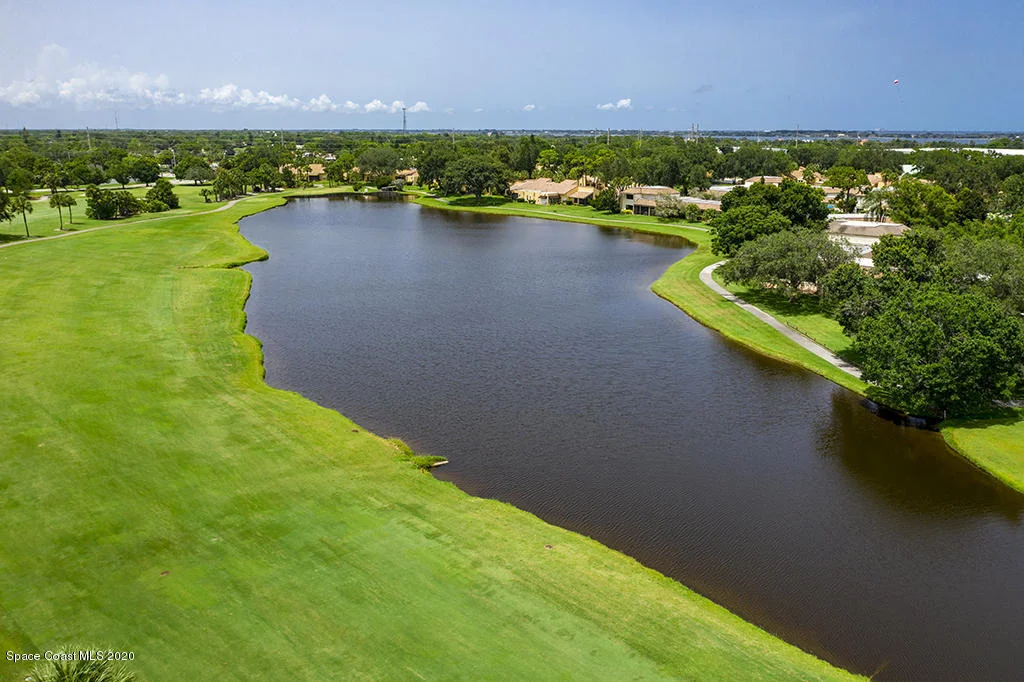Photo of 643 Doral Lane
