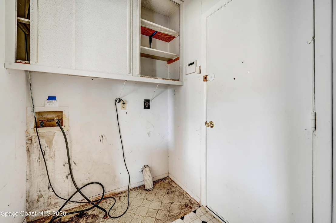 Photo of 1251 Freil Road NE