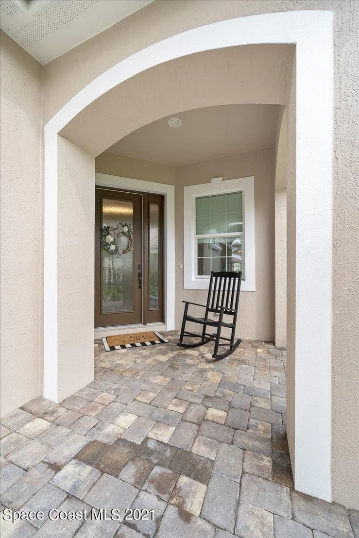 Photo of 8110 Stonecrest Drive