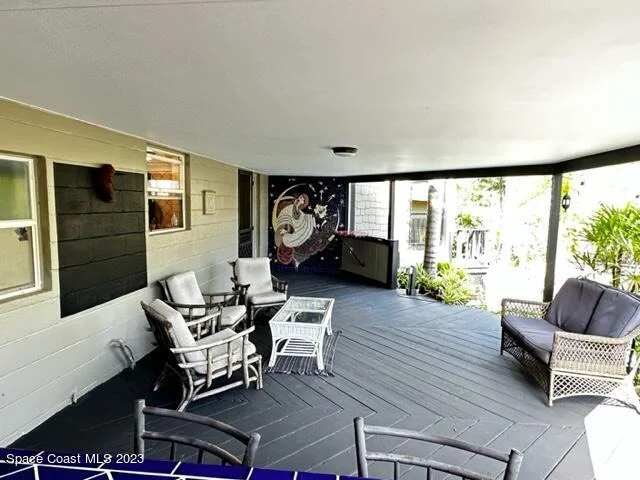 Photo of 44 Burlington Avenue