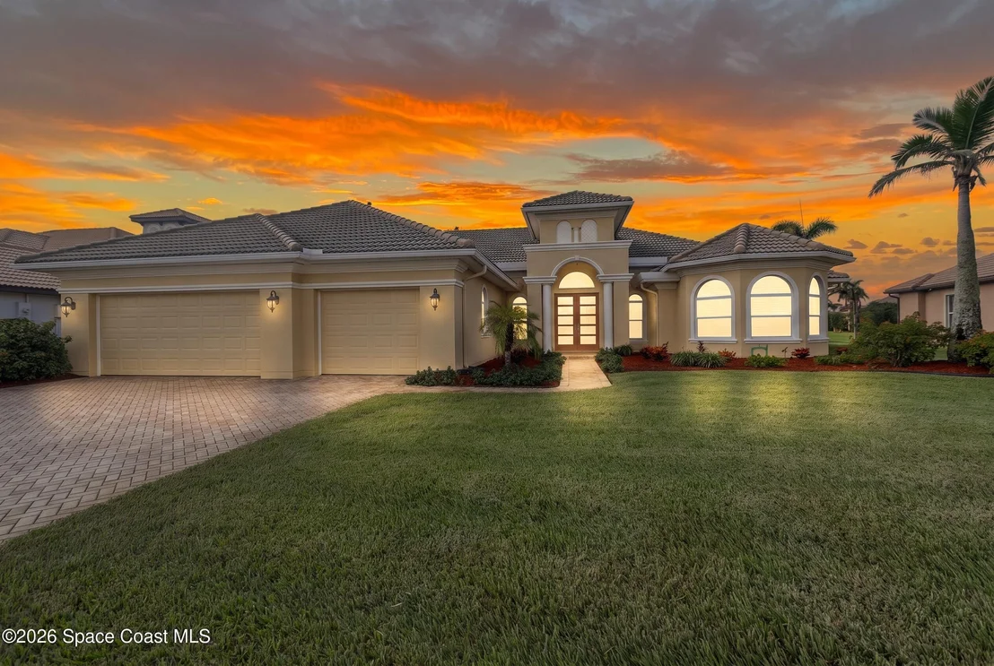 Photo of 3149 Drummond Way