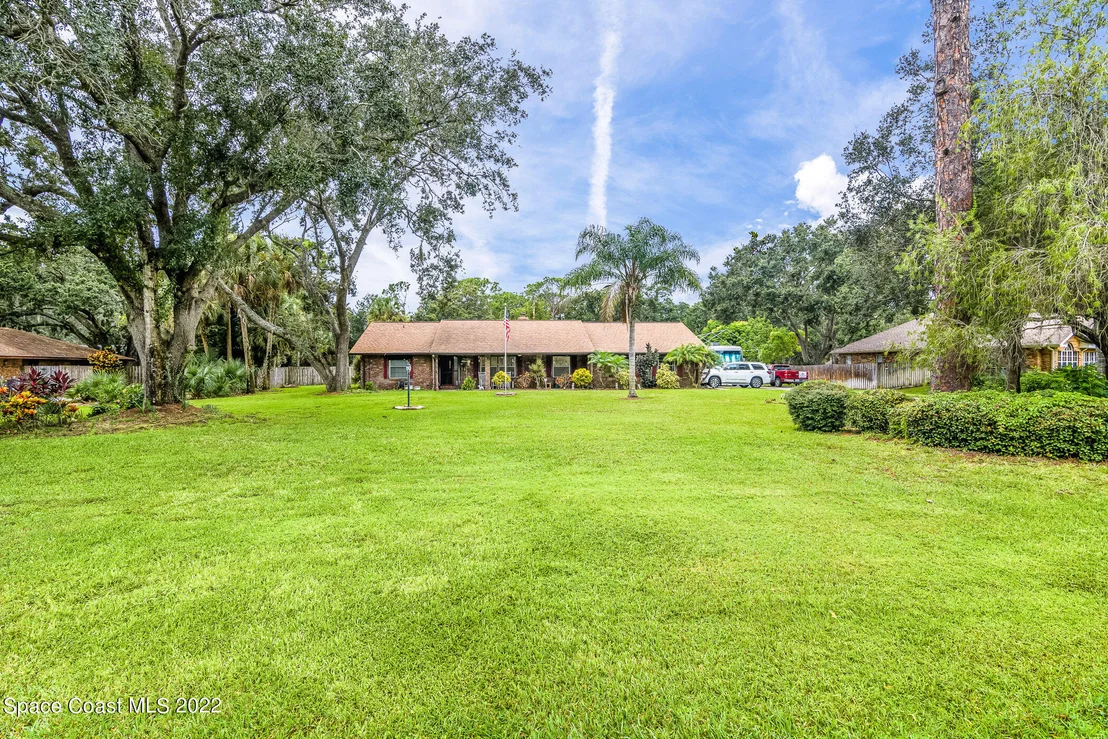 Photo of 3460 Willowwood Drive